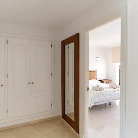 Vip Dominion Apartmán