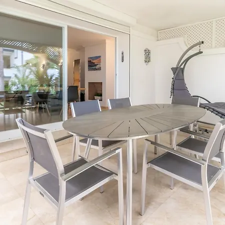 Vip Dominion Apartamento *