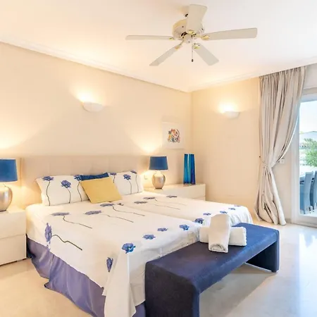 Apartmán Vip Dominion *