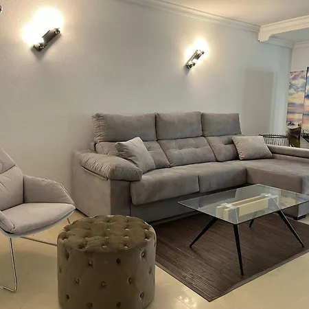 Apartmán Vip Dominion *