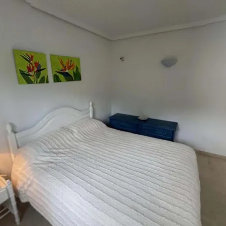 Vip Dominion Apartamento *