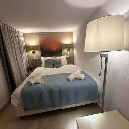 Vip Dominion Estepona